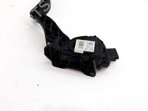 Pedal PEUGEOT 208 I (CA_, CC_) 1.6 HDi / BlueHDi 75 | BP31801946I4