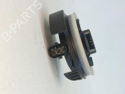 Electronic sensor VW GOLF VII (5G1, BQ1, BE1, BE2) 2.0 TDI | BP28037030M84 