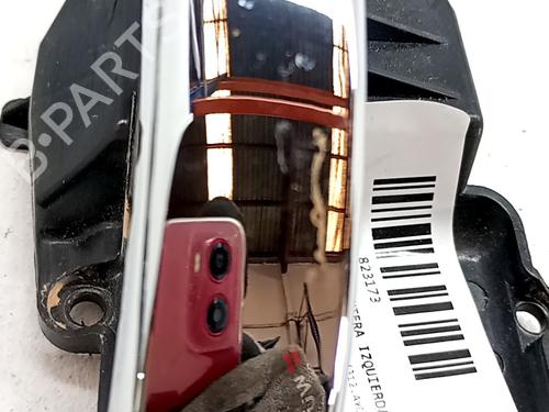 Front left interior door handle FIAT 500 (312_) 1.0 Mild Hybrid (312AYD1B) | BP33762857I13 - Image 3