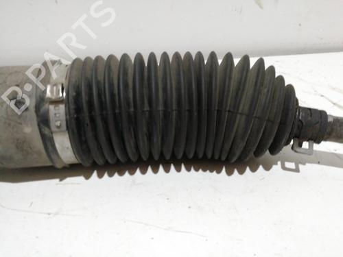 Steering rack CITROËN C3 I (FC_, FN_) 1.1 i | BP28336445M22 