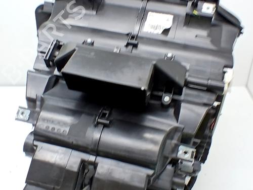 Other RENAULT TALISMAN Grandtour (KP_) 1.5 dCi 110 | BP32336196O1