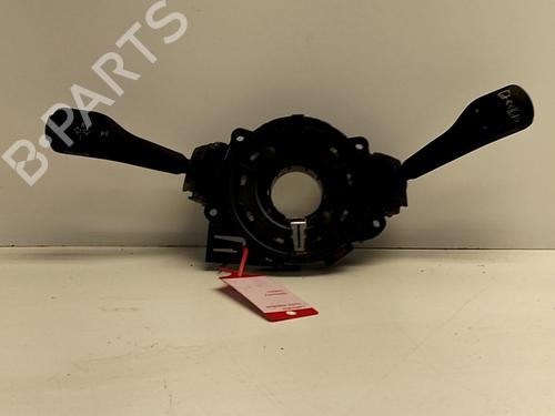 Used Squib airbag BMW X3 (E83) 2.0 sd (177 hp) 30921435