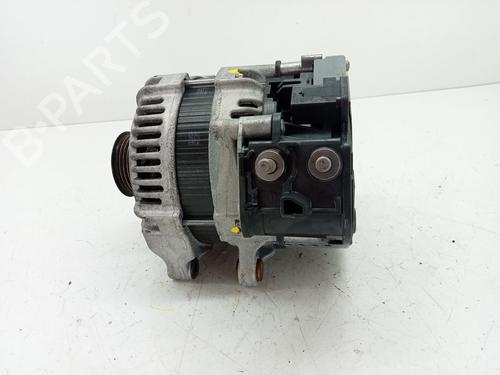 Alternator FORD FIESTA VII (HJ, HF) 1.0 EcoBoost mHEV ACTIVE | BP29116312M7 