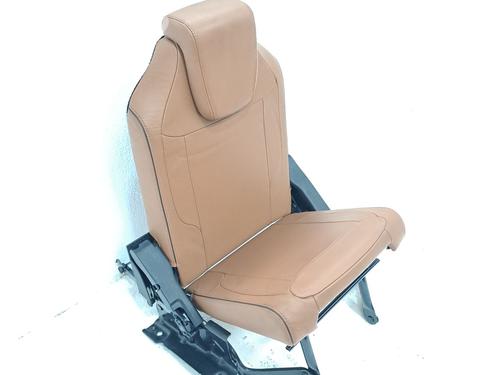Rear seat (3rd row) CITROËN C4 Grand Picasso I (UA_) 2.0 HDi 138 | BP27653356I24 