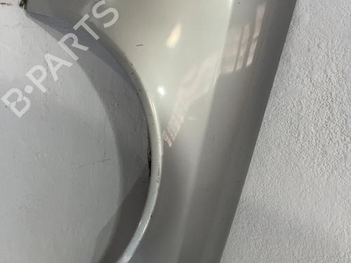 Used Right front fenders Right front fenders 39556467 39556467