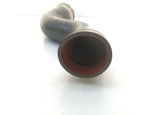 Pipe NISSAN QASHQAI II (J11, J11_) 1.5 dCi | BP25456036M125