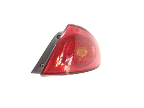 Used Right taillight SEAT TOLEDO III (5P2) 1.9 TDI (105 hp) 26315203