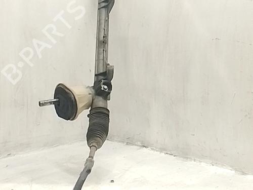 Used Steering rack Steering rack 34507871 34507871