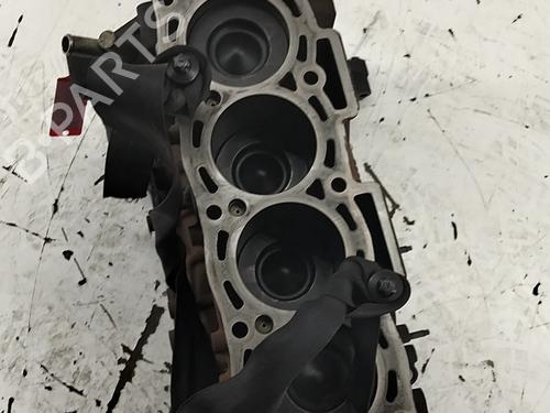 Engine (For Parts) FORD MONDEO V Turnier (CF) 2.0 TDCi | BP38921544M64 - Image 3
