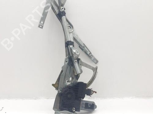 Used Right front window motor Right front window motor OPEL ASTRA H GTC (A04) 1.6 (L08) (105 hp) 34537302 34537302