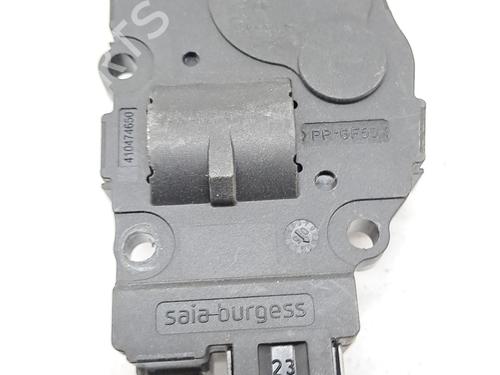 Elektronisk modul BMW 1 (E87) 118 d | BP28975589M83 