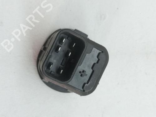 Left front window switch FORD TRANSIT CONNECT (P65_, P70_, P80_) 1.8 Di | BP26950508I27
