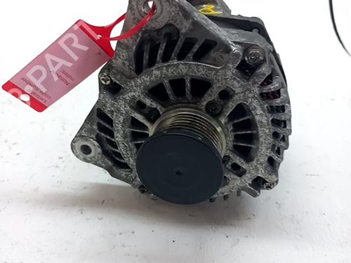 Alternator RENAULT TRAFIC III Van (FG_) 1.6 dCi 120 (FGMK) | BP29228721M7 