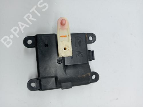 Module électronique NISSAN QASHQAI I (J10, NJ10) 2.0 dCi All-wheel Drive (150 hp) 23976977
