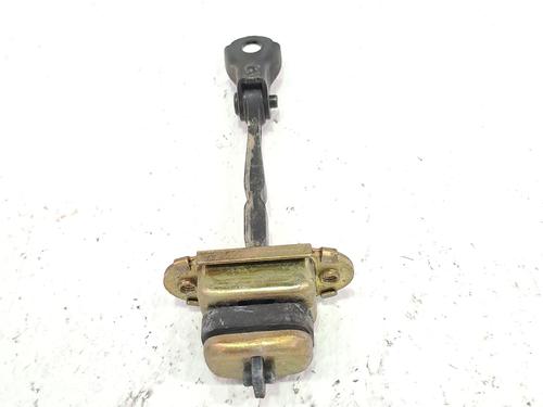 other-honda-civic-viii-hatchback-fn-fk-2005-2006-2007-2008-2009-2010-2011-2012-29557417 main image