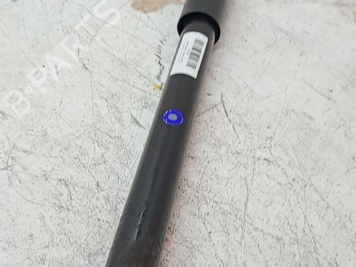 Right rear shock absorber DACIA DUSTER (HM_) 1.5 dCi 90 (HMAA) | BP40547753M19 - Image 3