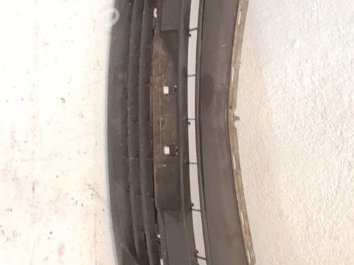Used Front bumper Front bumper 37449668 37449668