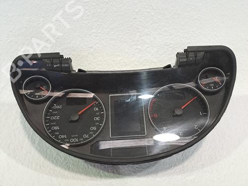 Cuadro instrumentos AUDI A4 B7 (8EC) 2.0 TDI 16V (140 hp) 23974770