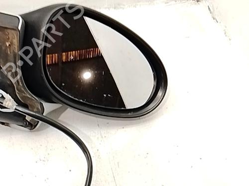 Retrovisor direito Retrovisor direito RENAULT ESPACE III (JE0_) 2.2 12V TD (JE0E, JE0H, JE0P) (113 hp) 34507952 34507952