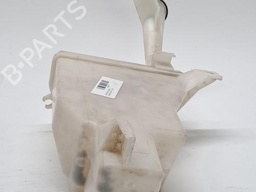 Windscreen washer tank NISSAN NOTE (E12) 1.2 | BP25737205C113 