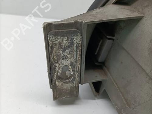Right headlight RENAULT CLIO I (B/C57_, 5/357_) 1.2 (5/357Y, 5/357K) | BP25986504C29 