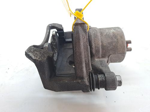 Left front brake caliper HYUNDAI i30 (GD) 1.6 CRDi | BP25457350M105 