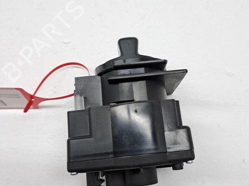 Headlight switch MERCEDES-BENZ A-CLASS (W169) A 150 (169.031, 169.331) | BP27519510I24 