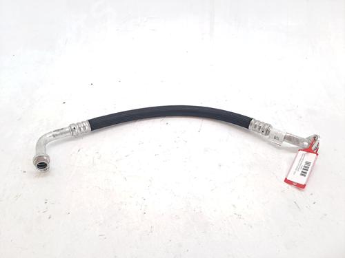 Used AC pipe TOYOTA PROACE Van (MDZ_) Electric (MDZS, MDZZ) (136 hp) 29024937