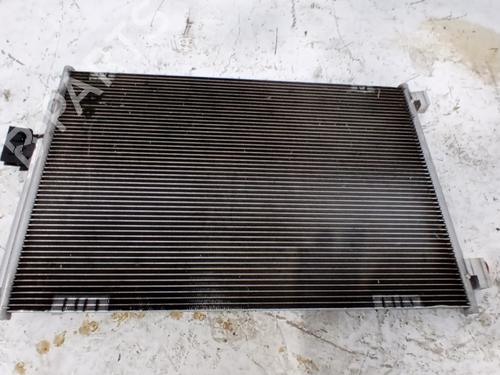 ac-radiator-fiat-500-312_-2007-40545871 main image