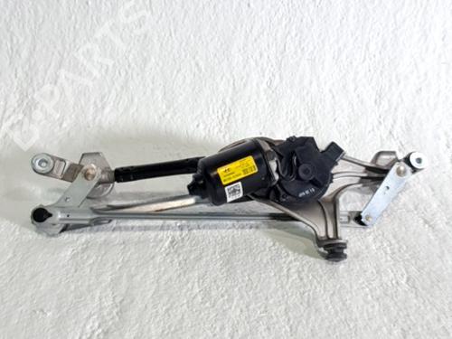 Essuie-glace moteur avant HYUNDAI TUCSON (TL, TLE) 1.6 CRDi hybrid 48V | BP30898342M29