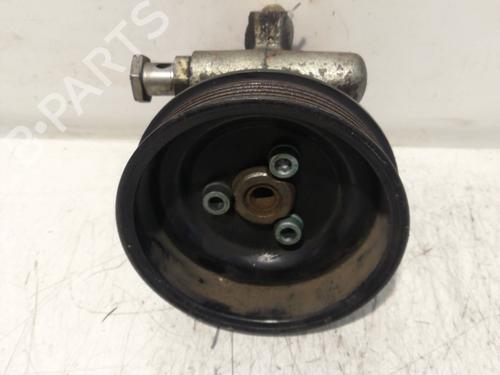 Used Steering pump SEAT IBIZA II (6K1) 1.9 SDI (64 hp) 25458213