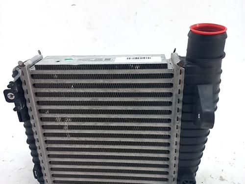 Intercooler CITROËN C5 X (ND_, NC_) PureTech 130 (NCHNSP) | BP30120825M30 