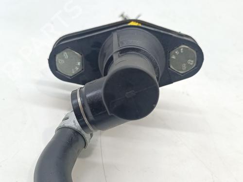 Clutch slave cylinder TOYOTA AURIS (_E18_) 1.6 (ZRE181_, ZRE185_, ZRE185R, ZRE181R) | BP27253055M113