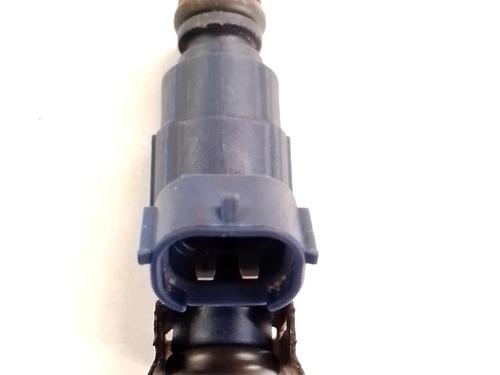 Injector HYUNDAI i30 Estate (FD) 1.4 | BP33766031M100 - Image 4
