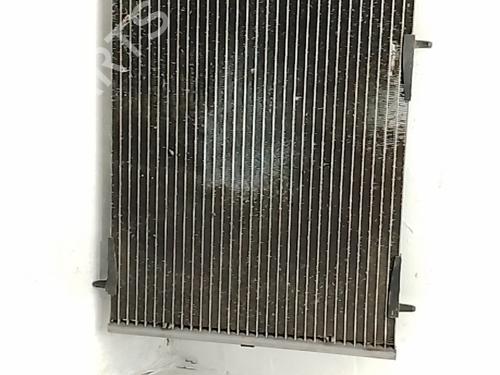 Used AC radiator AC radiator PEUGEOT 206 Hatchback (2A/C) 1.4 HDi eco 70 (68 hp) 36317988 36317988