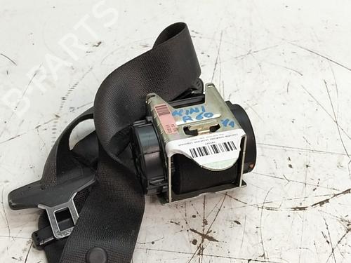 Front left seatbelt MINI MINI COUNTRYMAN (R60) Cooper | BP38749459I26 - Image 2