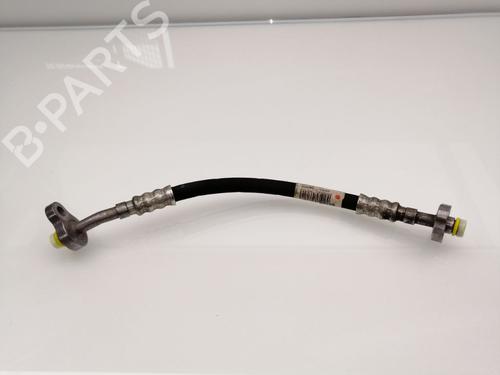 AC-rør VOLVO XC60 I SUV (156) D3 | BP23386819M126