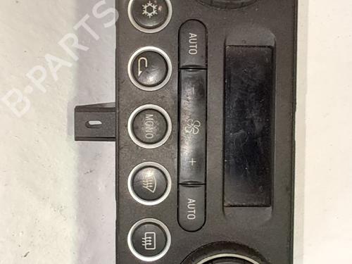 Used Climate control Climate control ALFA ROMEO 159 (939_) 1.9 JTDM 16V (939AXC1B, 939AXC12) (150 hp) 34154500 34154500