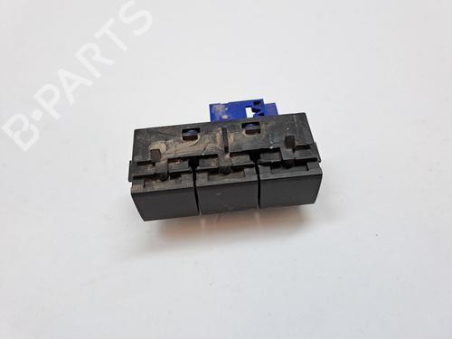 Annen CITROËN JUMPY III Van (V_) 1.5 BlueHDi 100 (102 hp) 24188605