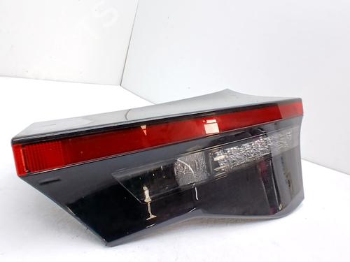 Right tailgate light TOYOTA YARIS CROSS (MXP_) 1.5 Hybrid All-wheel Drive (MXPJ15) | BP38420932C80 - Image 4