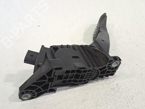 Pedal FORD ECOSPORT 1.0 EcoBoost | BP28960394I4 