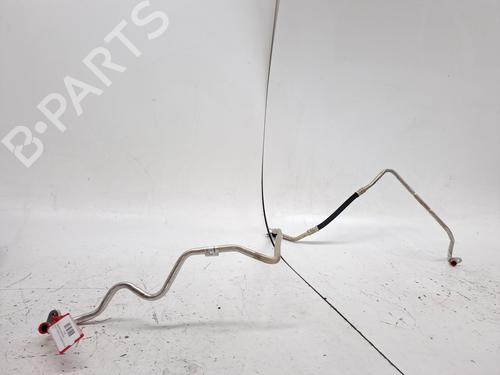 Used AC pipe RENAULT KANGOO / GRAND KANGOO II (KW0/1_) 1.5 dCi 90 (KW18) (91 hp) 27463216