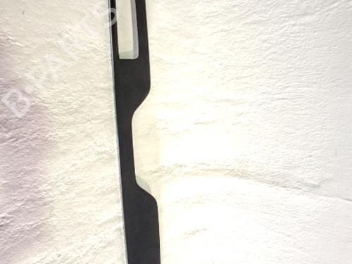 Andre FORD USA EDGE 2.0 TDCi AWD | BP38168022O1 - Image 3