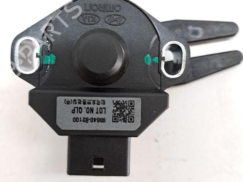 Elektronisk sensor HYUNDAI i20 III (BC3, BI3) 1.0 T-GDI (101 hp) 23367870