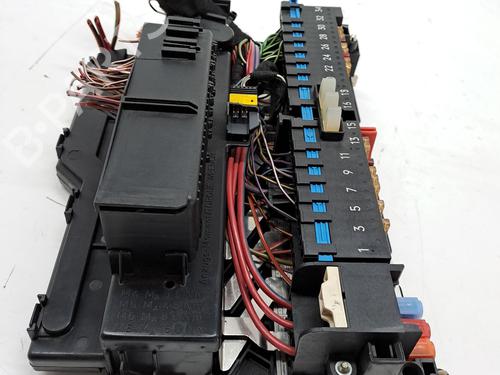 Fuse box BMW X3 (E83) 2.5 i | BP23362161E1 