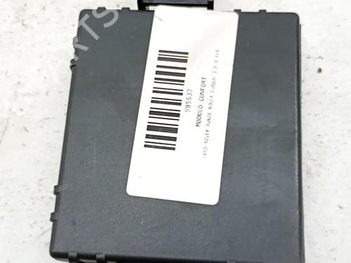 Electronic module LAND ROVER RANGE ROVER EVOQUE (L538) 2.0 D 4x4 | BP39401454M83 - Image 2