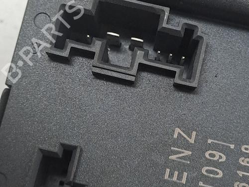 Electronic module MERCEDES-BENZ VITO / MIXTO Van (W639) 109 CDI (639.601, 639.603, 639.605) | BP23375330M83 
