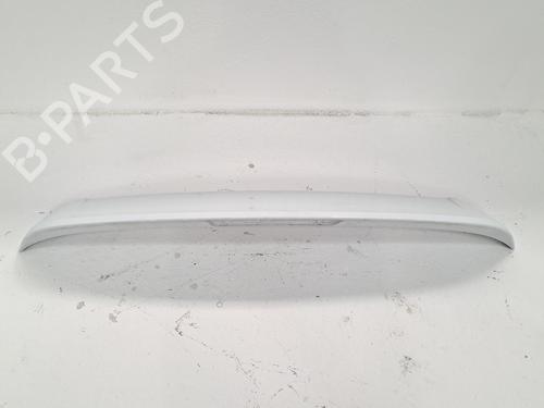 Used Rear spoiler KIA CEE'D (JD) 1.6 CRDi 136 (136 hp) 25844785