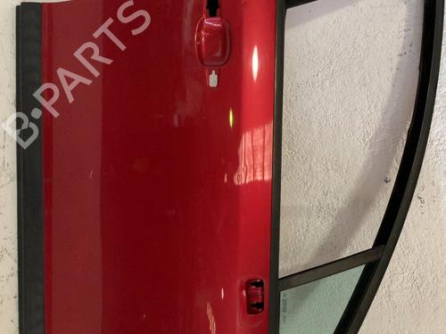 Used Right front door Right front door 38748786 38748786