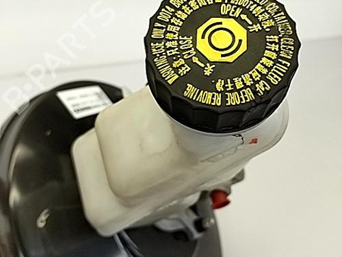 Servo brake OMODA C5 GT 1.6 | BP29303018M42 